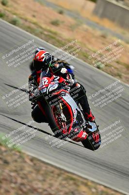 media/Apr-12-2025-TrackXperience (Sat) [[06d2a48708]]/Level 3/Session 5 (Turns 1 and 3)/